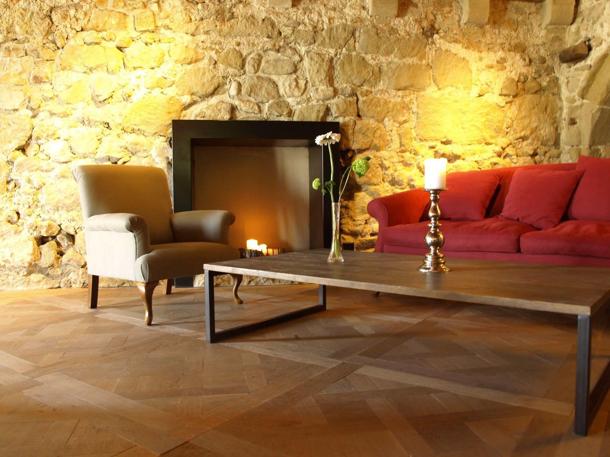 Chateau Salavaux 3*