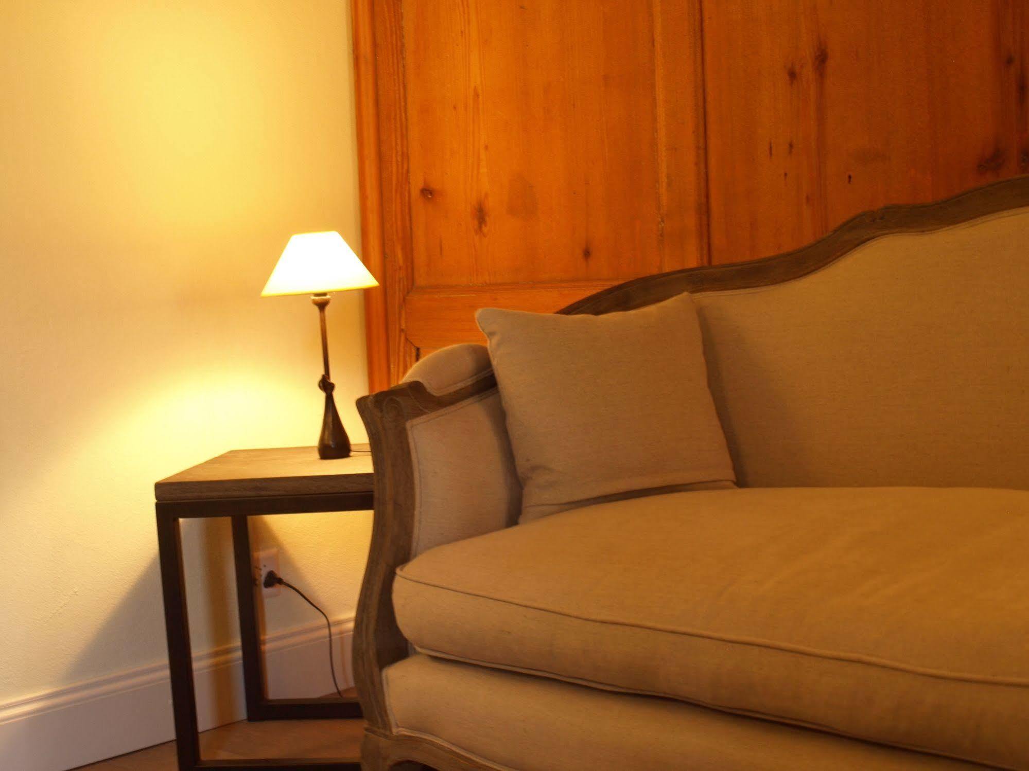 Chateau Salavaux 3* Vully-les-Lacs