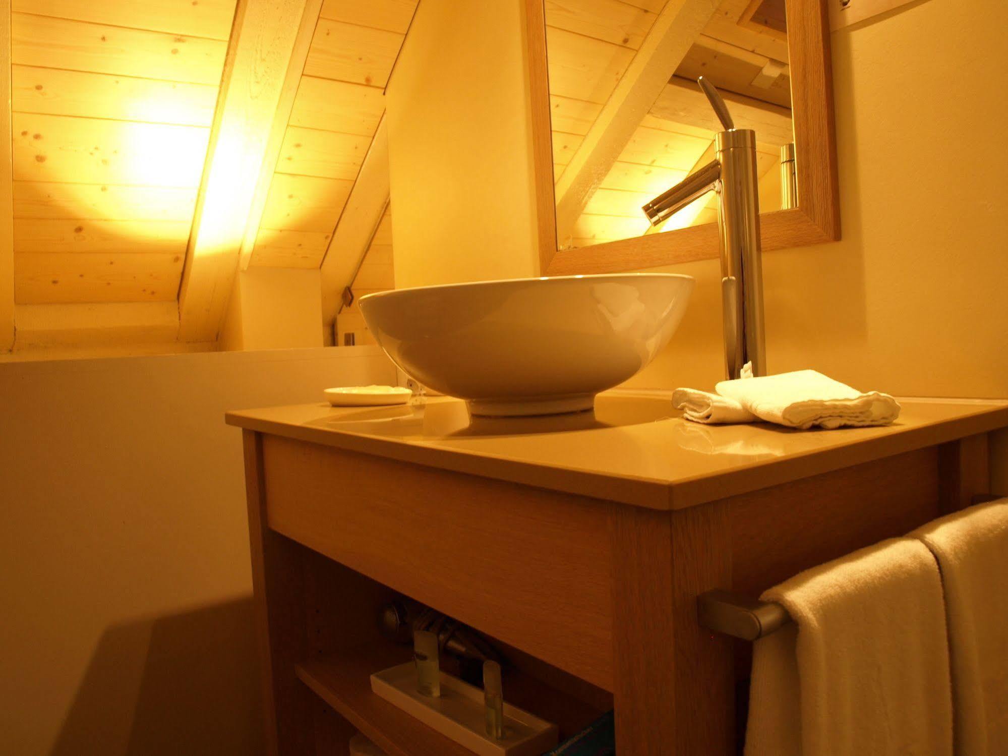 Chateau Salavaux 3* Vully-les-Lacs
