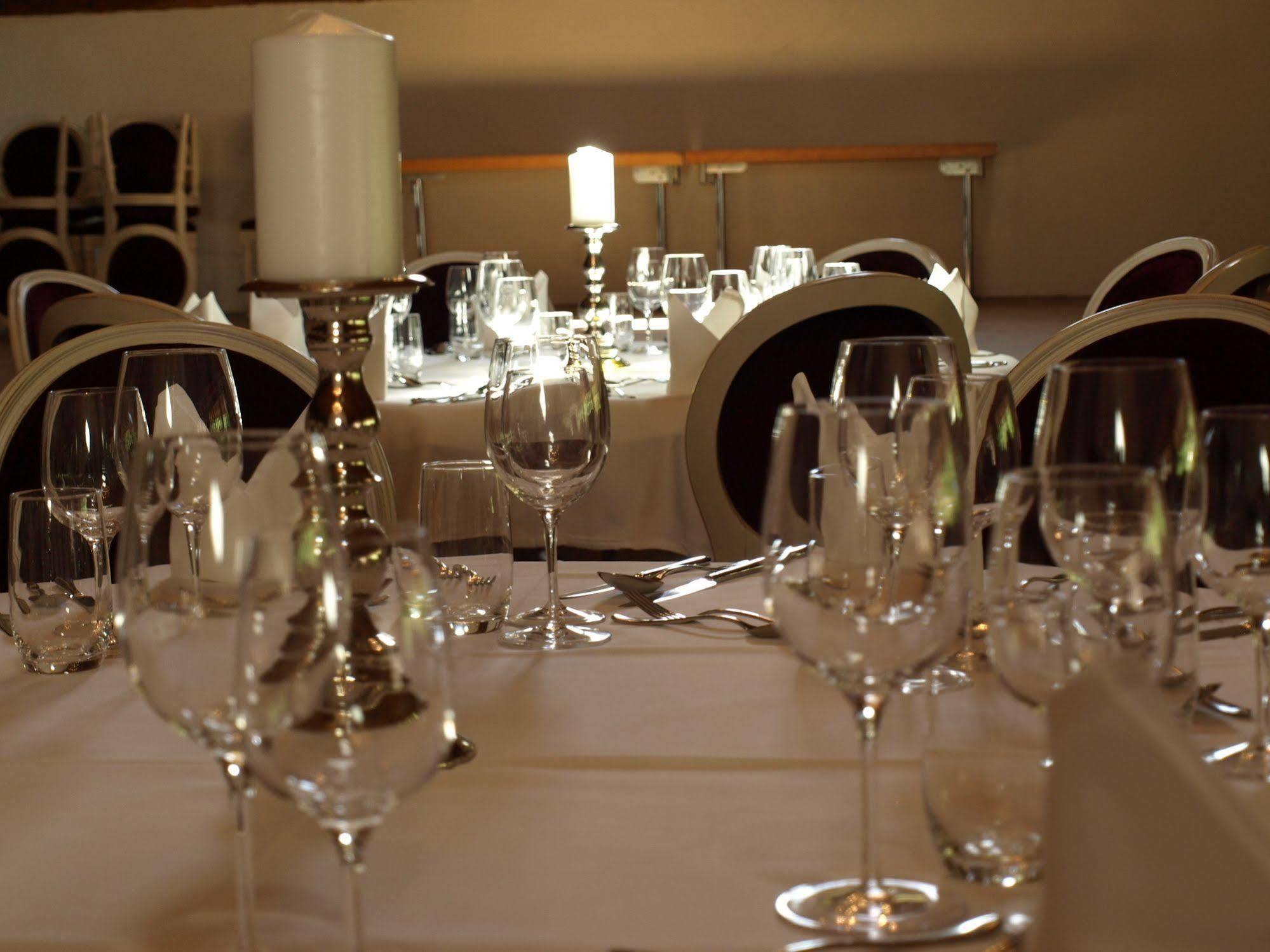 Hotel Chateau Salavaux Vully-les-Lacs