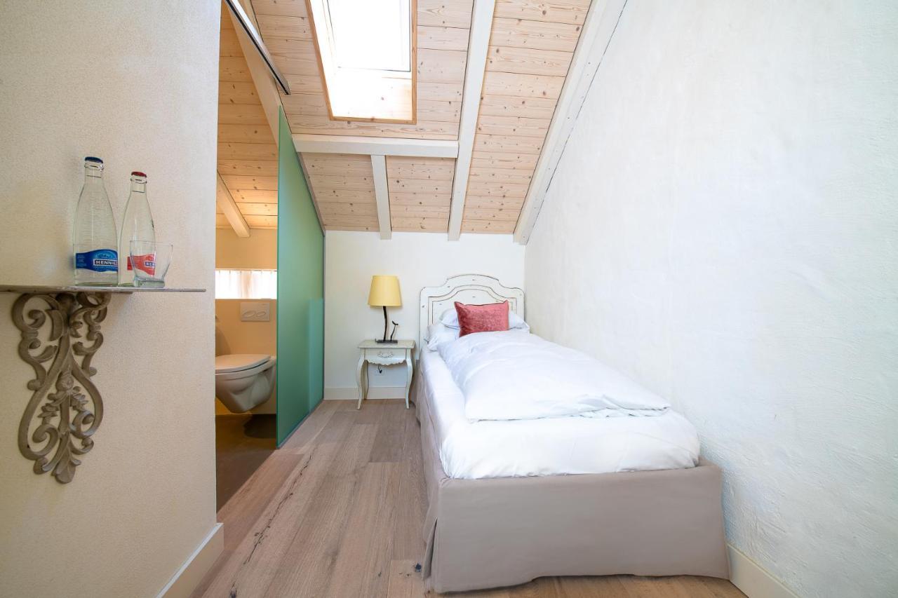 Hotel Château Salavaux 3*