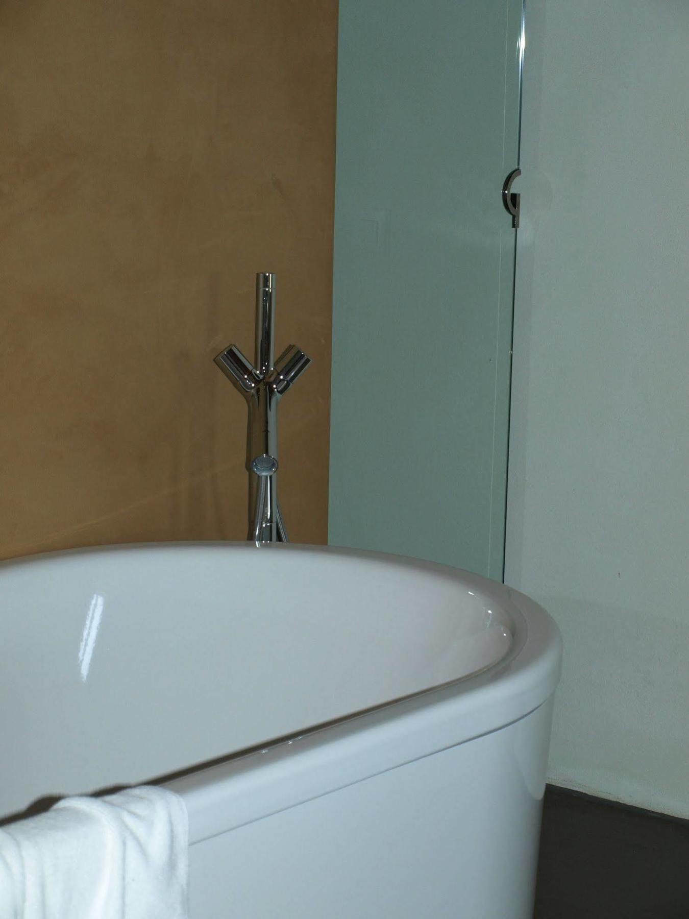 Hotel Château Salavaux 3*